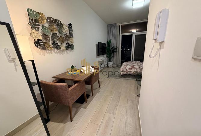 16023199 - صورة العقار 2