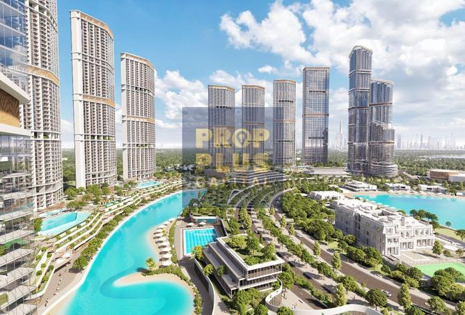 15511990 - Property Main Image