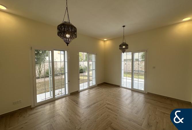 15713608 - صورة العقار 2