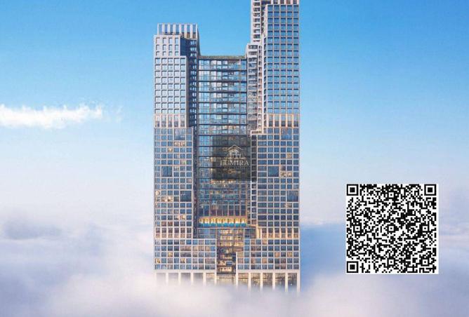 15542337 - Property Main Image