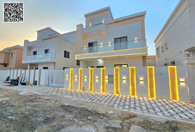 15506006 - Property Image 3