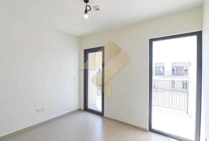 15281673 - Property Image 2