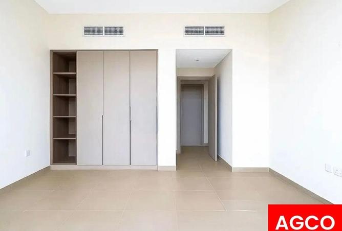 15694542 - Property Image 3