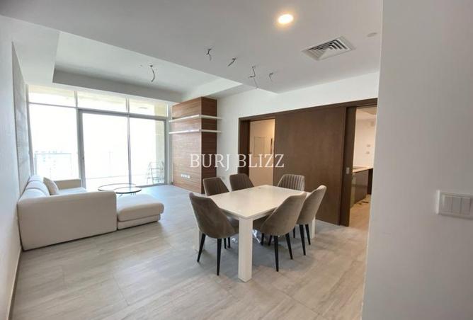 15667350 - Property Main Image