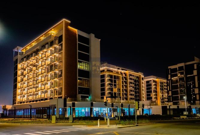 15888608 - صورة العقار 2