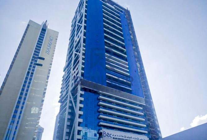 15907836 - صورة العقار 3