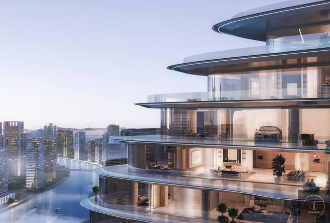 15255801 - صورة العقار 2