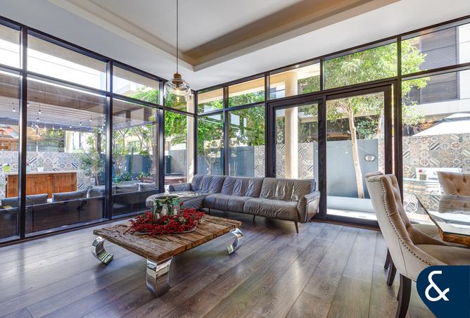 15706600 - صورة العقار 2