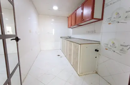Apartment - 3 Bedrooms - 2 Bathrooms for rent in Mohamed Bin Zayed Centre - Mohamed Bin Zayed City - Abu Dhabi