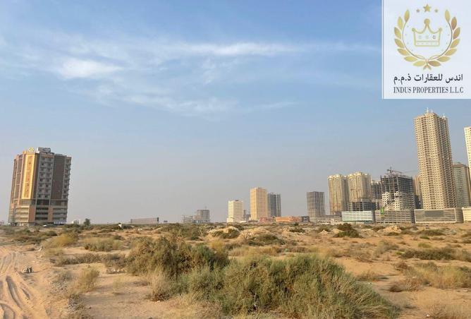 15116796 - صورة العقار 2