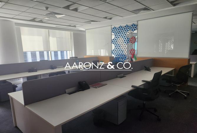 16058035 - Property Image 2