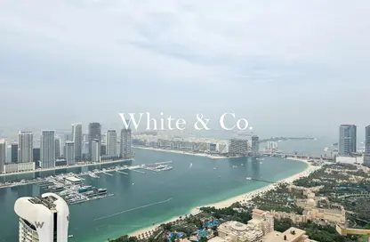 Apartment - 1 Bedroom - 2 Bathrooms for sale in Elite Residence - Dubai Marina - Dubai Apartment - 1 Bedroom - 2 Bathrooms for sale in Elite Residence - Dubai Marina - Dubai