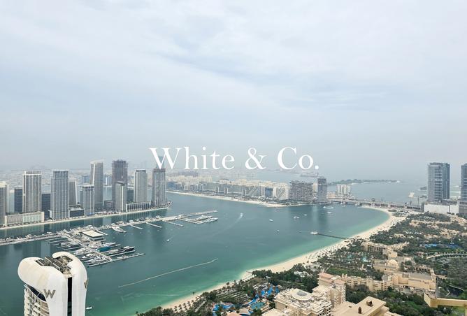 15790802 - الصورة الرئيسية للعقار