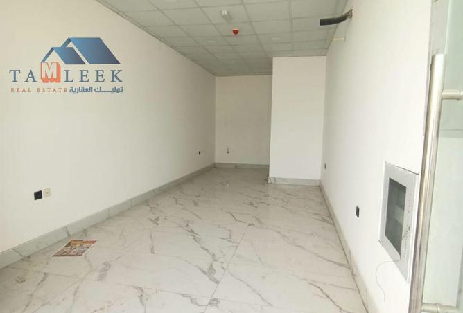 15527933 - صورة العقار 2