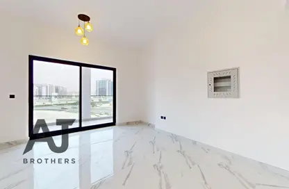 Apartment - 1 Bedroom - 1 Bathroom for sale in Gardenia Livings - Arjan - Dubai