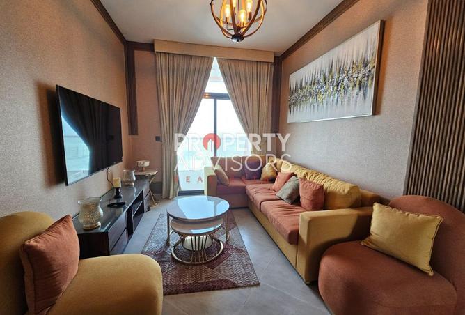 15162157 - صورة العقار 3