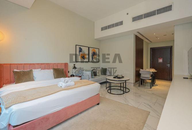 15385306 - Property Image 2