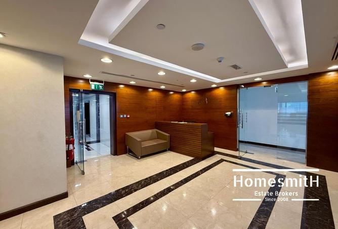 15703696 - Property Image 2