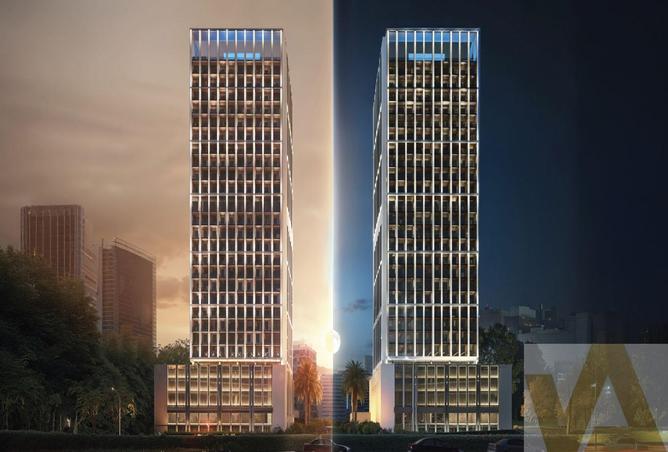 15639174 - الصورة الرئيسية للعقار