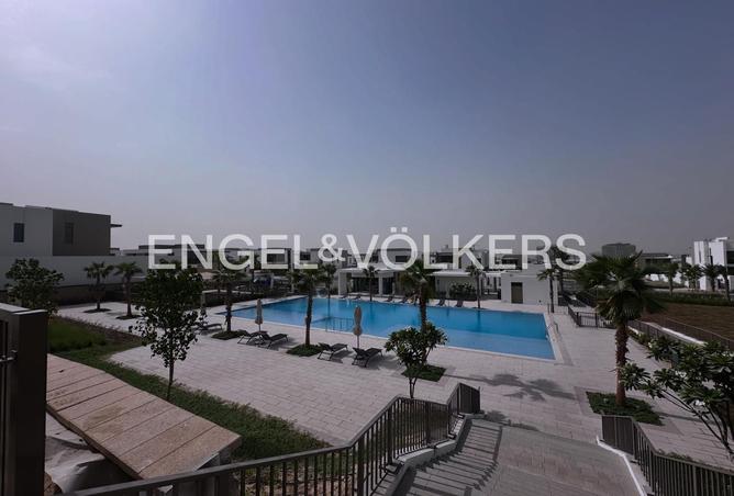 15819916 - الصورة الرئيسية للعقار