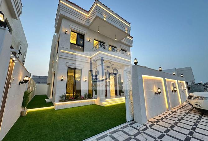 15708691 - Property Image 3