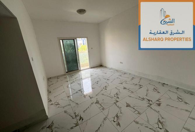 15207123 - الصورة الرئيسية للعقار