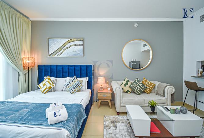 11419479 - Property Image 3