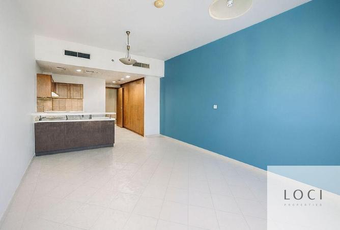 15490162 - الصورة الرئيسية للعقار