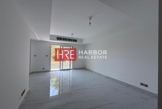 15533337 - Property Image 3