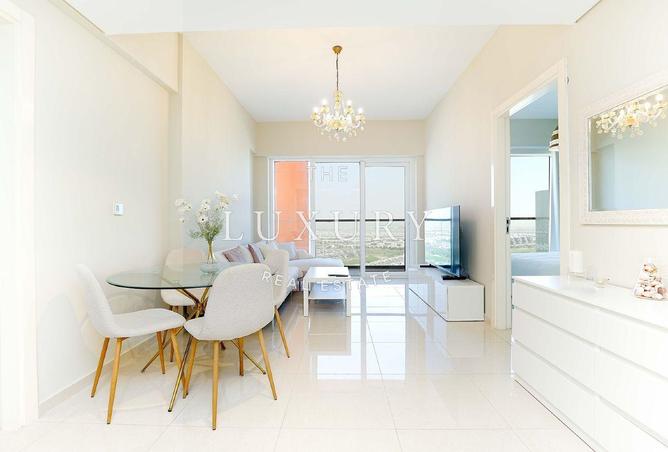 15512571 - صورة العقار 3