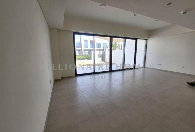 15856053 - صورة العقار 3