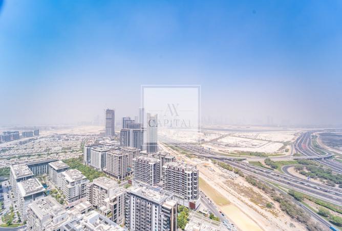 15138450 - Property Main Image