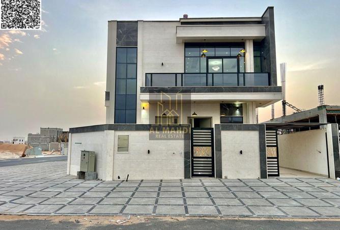 15112030 - Property Image 2