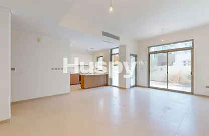 Townhouse - 3 Bedrooms - 3 Bathrooms for rent in Reem Community - Arabian Ranches 2 - Dubai Townhouse - 3 Bedrooms - 3 Bathrooms for rent in Reem Community - Arabian Ranches 2 - Dubai