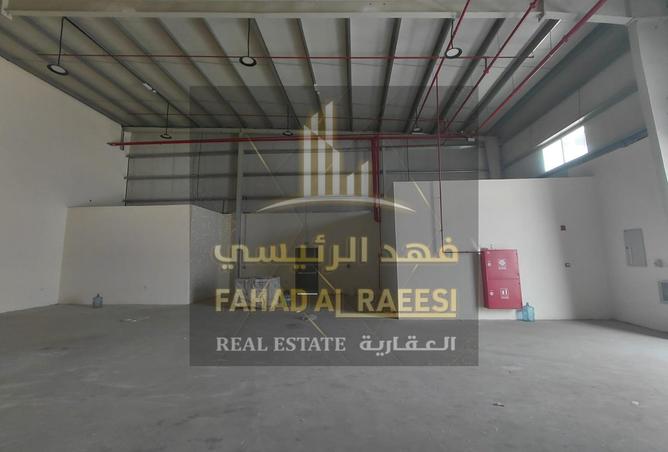 15259130 - Property Image 2