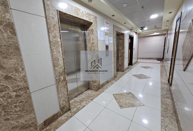 15454789 - Property Image 2