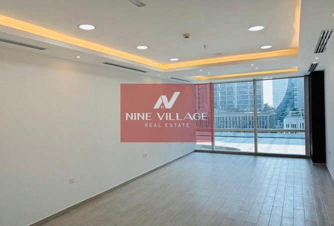 15717536 - صورة العقار 3