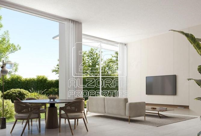 15710605 - Property Main Image