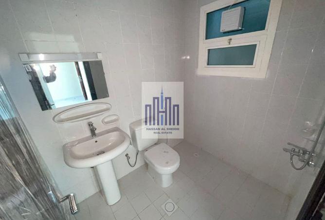 15395578 - صورة العقار 3