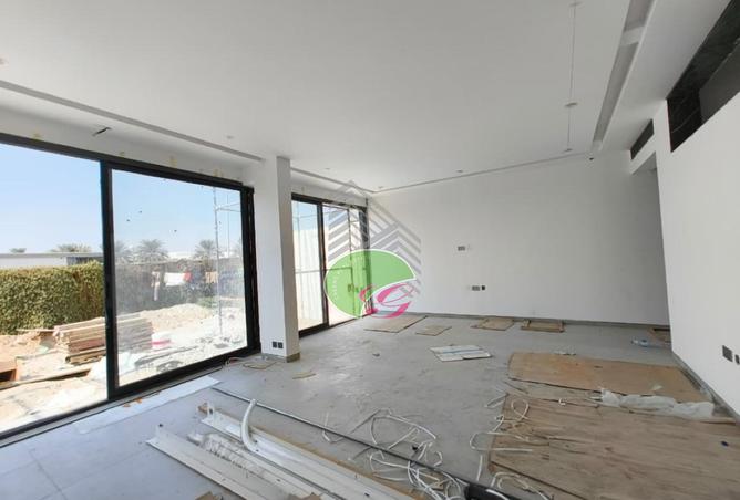 15469831 - Property Image 2