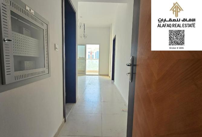 15450688 - Property Image 3