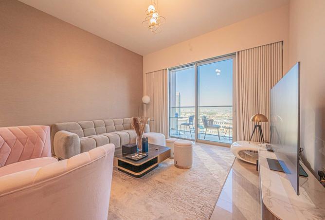 15359955 - Property Image 3