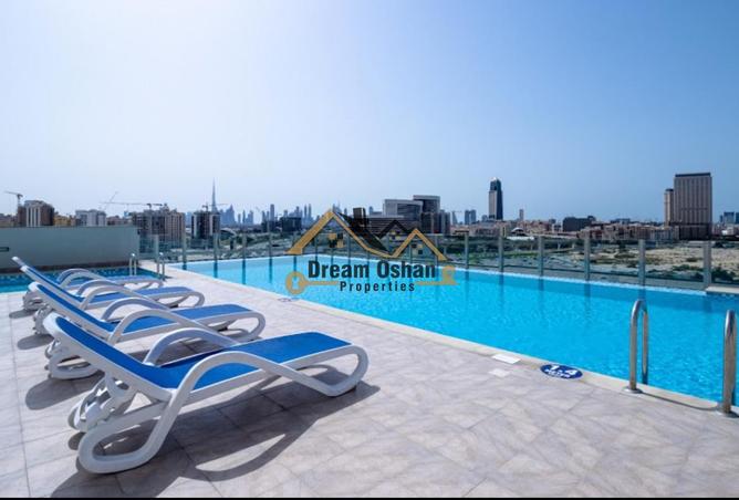 15159367 - صورة العقار 2