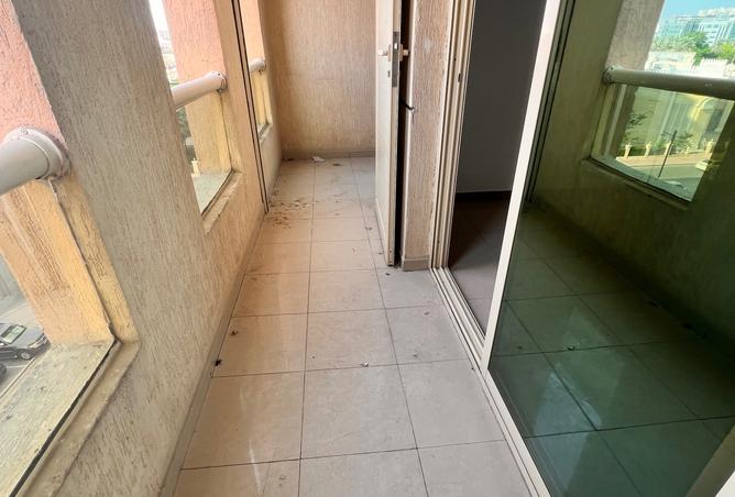 15744878 - صورة العقار 2