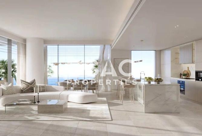 15359158 - Property Image 2