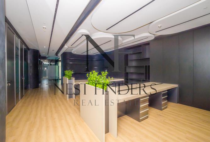 15498763 - Property Image 3