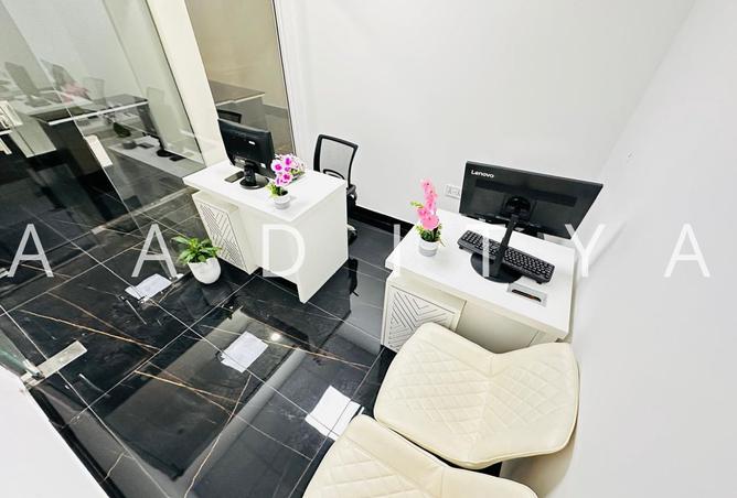 15736356 - Property Main Image