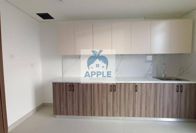 15986930 - صورة العقار 3