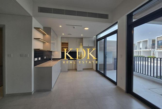 15683558 - Property Image 3