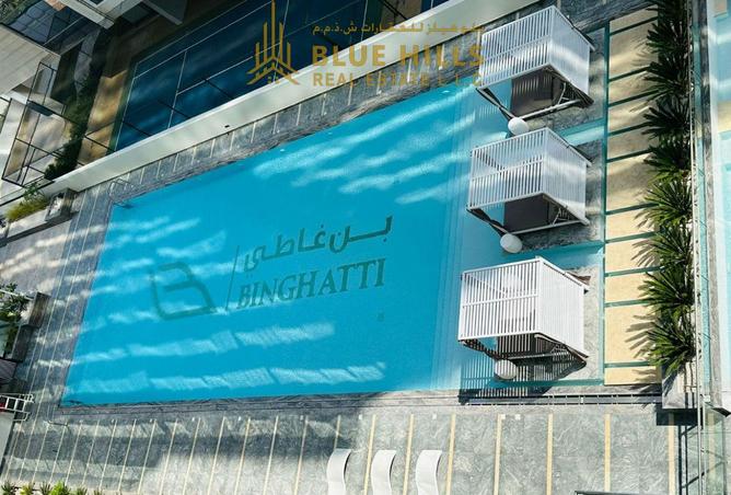 15560001 - الصورة الرئيسية للعقار